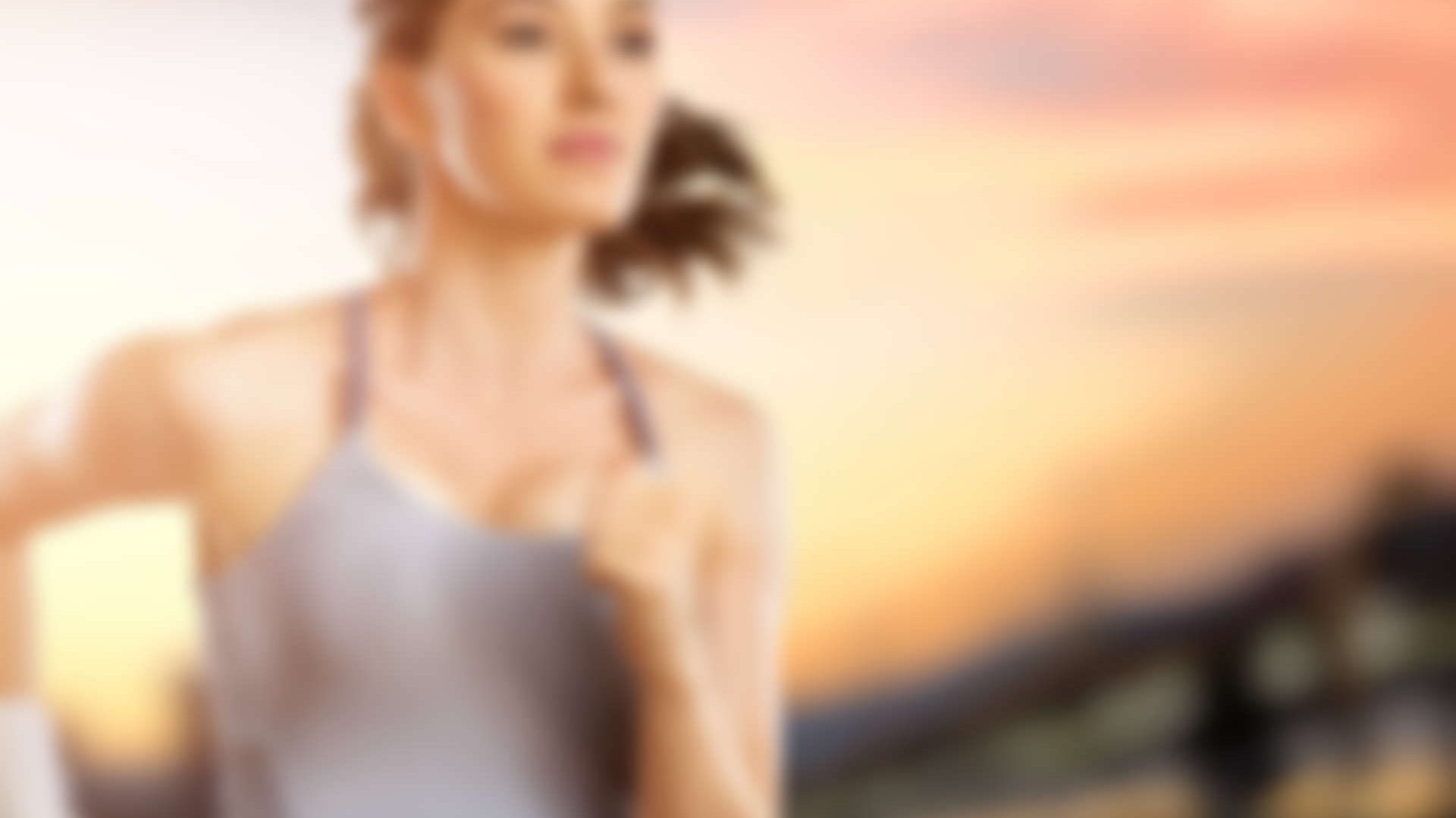 Combining Jogging with Fitness is Awesome!